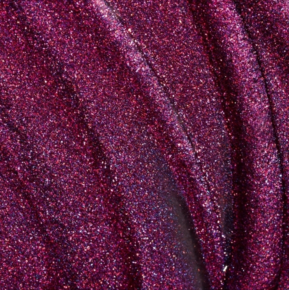 GALAXY GLITTER gloss by SeneGence - Picture 5 of 5